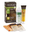 Biokap Biokap Rapid Medium Blonde Natural 7.0 Tube 140Ml.