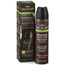 Biokap Dark Brown Touch Up Spray 75Ml.