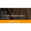 Biokap Light Golden Brown Hair Dye 140Ml. -5.3