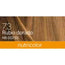 Biokap Golden Blond Dye 140Ml. Golden Blonde -7.3