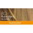 Biokap Light Blond Dye 140Ml. Light Blonde -8.0