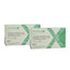 Bioksan Pharma Iromax, 2 x 30 capsules