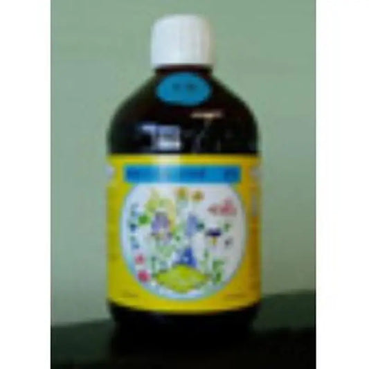 Biolasi Bio San Jose I/S Nerves-Sleep 365Ml