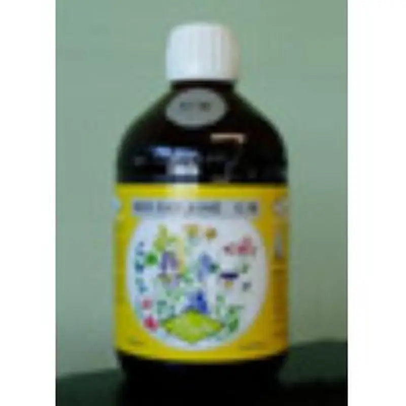 Biolasi Bio San Jose U/R Renal-Urinary Comfort 365Ml