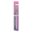 Biomed Complete Care Toothbrush Pink Salt , 1 piece