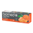 Biomed Citrusfresh Natural Toothpaste , 100 g