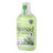 Biomed Gum Health Mouthwash , 500 ml