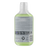 Biomed Gum Health Mouthwash , 500 ml