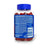 Bion3 Defence Multivitamin, 60 gummies