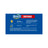 Bion3 Defense Multivitamin, 90 tablets