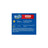 Bion3 Defense Junior Multivitamin Chews, 30 tablets