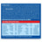 Bion3 Defense Junior Multivitamin Chews, 30 tablets