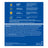 Bion3 Energy Multivitamin Tablets with Probiotics, Vitamin B12, C and Magnesium