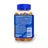 Bion3 Gummies Energy, Vitamins with Probiotics, Vitamin B12, Vitamin C, Vitamin D and Magnesium