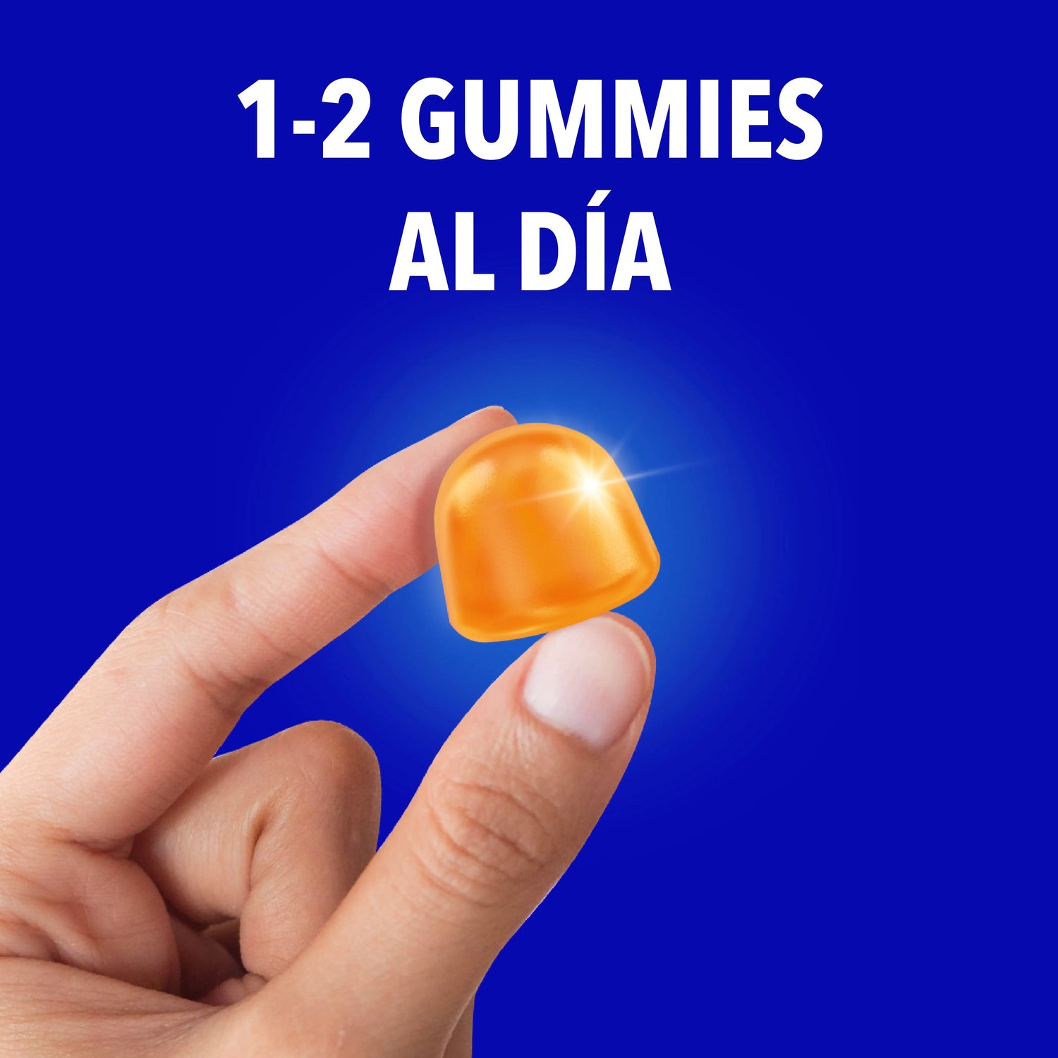 Bion3 Gummies Energy, Vitamins with Probiotics, Vitamin B12, Vitamin C, Vitamin D and Magnesium