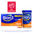 Bion3 Energy Multivitamin Tablets with Probiotics, Vitamin B12, C and Magnesium