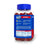 Bion3 Pack Defense Multivitamin, 2x60 gummies