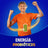 Bion3 Energy Pack Multivitamin, 2x60 gummies