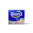 Bion3 Energy 50+ Multivitamins, 30 Tablets
