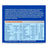 Bion3 Energy 50+ Multivitamins, 30 Tablets