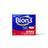 Bion3 Defense Multivitamins, 30 Tablets