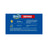 Bion3 Defense Multivitamin, 2X90 Tablets