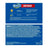 Bion3 Defense Multivitamin, 2X90 Tablets