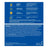 Bion3 Energy Multivitamins, 2 x 30 tablets