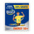 Bion3 Energy 50+ Multivitamins With Probiotics, 120 tablets