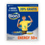Bion3 Energy 50+ Multivitamins With Probiotics, 120 tablets