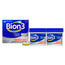 Bion3 Energy 50+ Multivitamins, Pack 2 x 30 Tablets