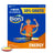 Bion3 Energy Multivitamin Tablets with Probiotics, Vitamin B12, C and Magnesium