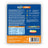 Bion3 Energy Multivitamin Tablets with Probiotics, Vitamin B12, C and Magnesium