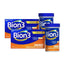 Bion3 Energy Multivitamin, 2X90 Tablets