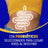 Bion3 Omega-3 With Probiotics, 30 capsules