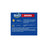 Bion3 Defense Multivitamin, 2x30 tablets
