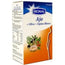 Bional Tensifit Xtra (Garlic+Olive+White Hawthorn) 80Cap.