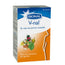 Bional V-Nal , 40 capsules