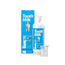 Bioniq Zahn Milch Mouthwash , 400 ml