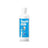 Bioniq Zahn Milch Mouthwash , 400 ml