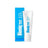 Bioniq Repair Toothpaste, 75 ml