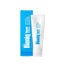 Bioniq Repair Toothpaste, 75 ml