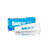 Bioniq Repair Toothpaste, 75 ml