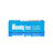 Bioniq Repair Toothpaste, 75 ml