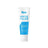 Bioniq White Filler Toothpaste, 75 ml