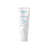 Bioniq White Filler Toothpaste, 75 ml