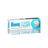 Bioniq White Filler Toothpaste, 75 ml