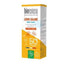 Bioregena Special Baby Sun Cream Spf50+ 40Ml Hipoaler Bio