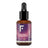 Freshly Bioretinal Night Serum 30ml