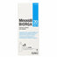 Biorga 20 Mg/ ml Minoxidil Skin Solution 1 Bottle 60 ml